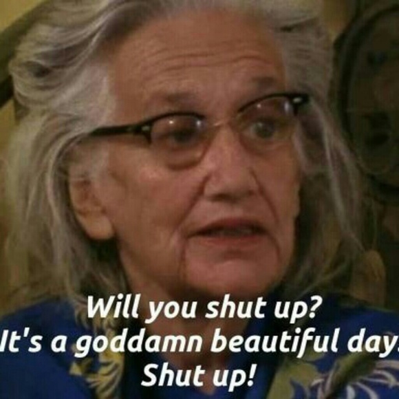 Meet your Posher, Bluebird22 - Picture 2 of 2